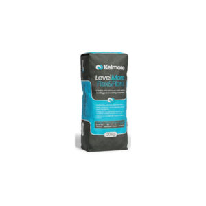 Compact Self Levelling Floor Compound