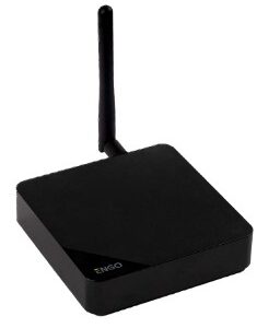 ENGO EGATE-PRO Smart Internet Gateway