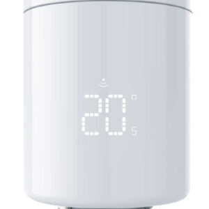 Heatmiser Neo Flo - Smart Radiator Thermostat