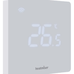Heatmiser Neo Stat Pro