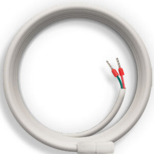 ENGO EFS300 Temperature Sensor