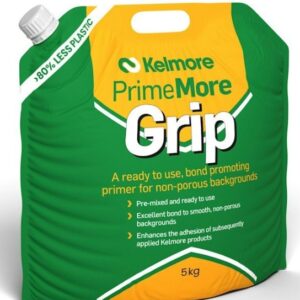 CosyFloor PrimeMore Grip